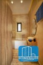 Kalamaki Kreta, Kalamaki: Komplex mit 6 Apartments, privaten Pools und herrlicher Aussicht zu verkaufen Gewerbe kaufen